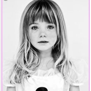 Meet your Posher, Lara